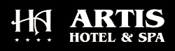 Hotel Zamość noclegi konferencje SPA basen restauracja kręgielnia Polska